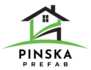 Pinska Prefab