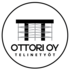 Ottory Oy
