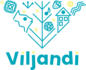 Viljandi Linnavalitsus
