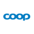Coop