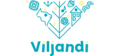 Viljandi linn