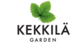 Kekkilä