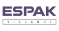 ESPAK
