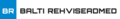 Baltirehviseadmed