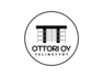 Ottory