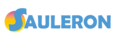 Sauleron