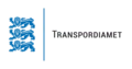 Transpordiamet