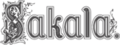 Sakala