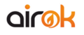 Airok