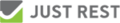 Just Rest