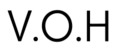 voh