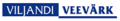 Viljandi veevärk