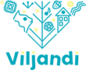 Viljandi linn