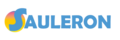 Sauleron